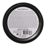 Dapper Dan Heavy Hold Pomade 