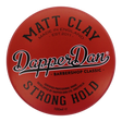 Dapper Dan Matt Clay 
