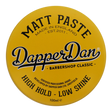 Dapper Dan Matt Paste 