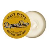 Dapper Dan Matt Paste 