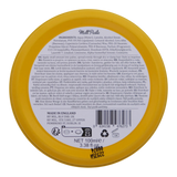 Dapper Dan Matt Paste 