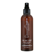 Dapper Dan Sea Salt Spray 