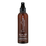 Dapper Dan Sea Salt Spray 