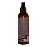 Dapper Dan Sea Salt Spray 