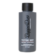Dapper Dan Texture Dust 
