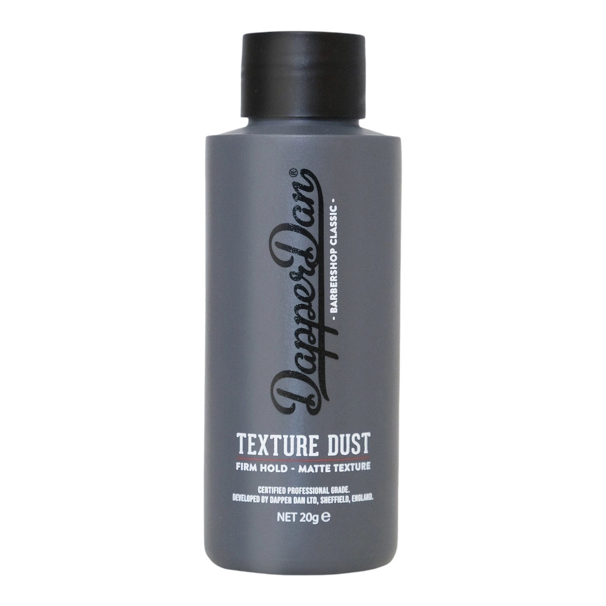 Dapper Dan Texture Dust 