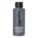 Dapper Dan Texture Dust 