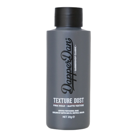 Dapper Dan Texture Dust 
