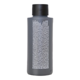 Dapper Dan Texture Dust 