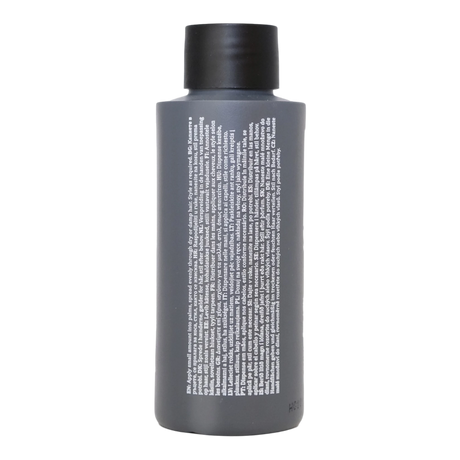 Dapper Dan Texture Dust 