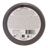 Dapper Dan Ultra Matte Clay 