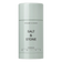 Salt & Stone Natural Deodorant - Sensitive 