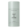 Salt & Stone Natural Deodorant - Sensitive 