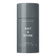 Salt & Stone Natural Deodorant Gel - Sensitive