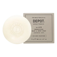 Depot No. 610 - Energizing Hair & Body soap 