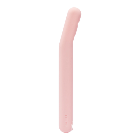 Leaf Shave deksel til dermaplaner 