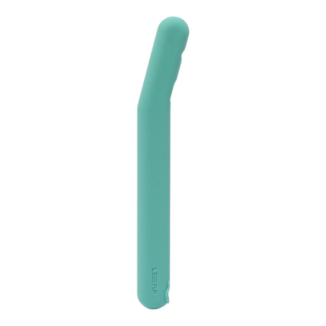 Leaf Shave deksel til dermaplaner 