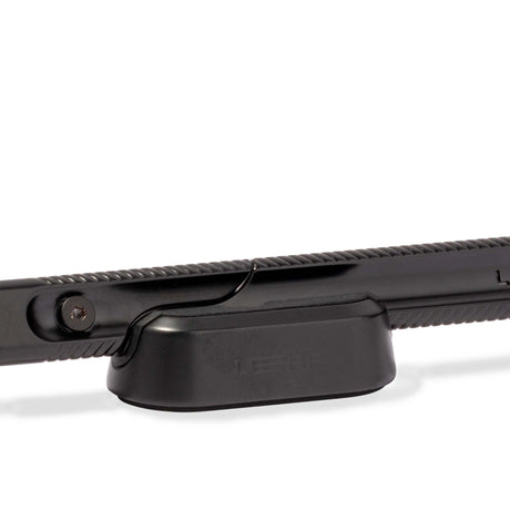 Leaf Shave stativ til dermaplaner 