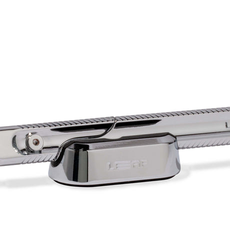 Leaf Shave stativ til dermaplaner 