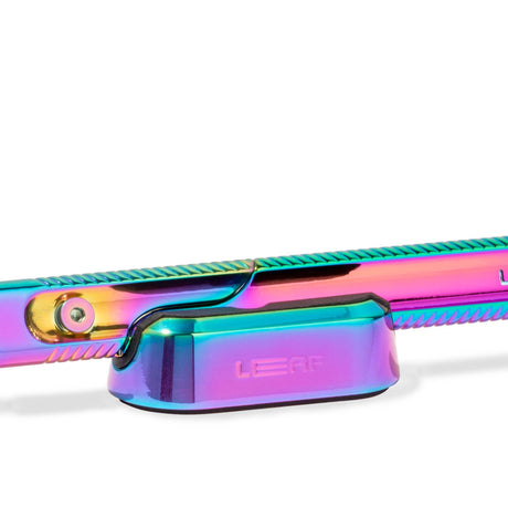 Leaf Shave stativ til dermaplaner 