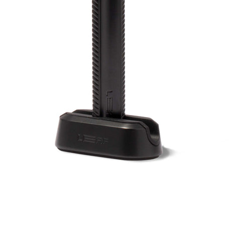 Leaf Shave stativ til dermaplaner 