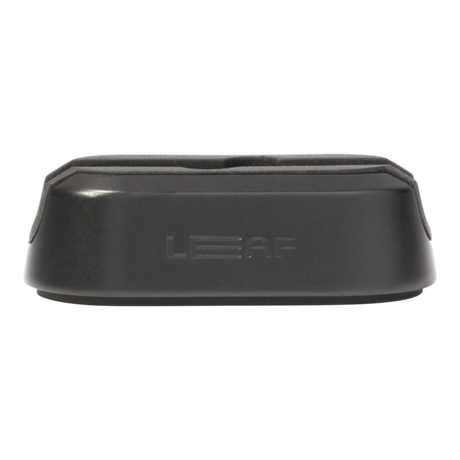 Leaf Shave stativ til dermaplaner 