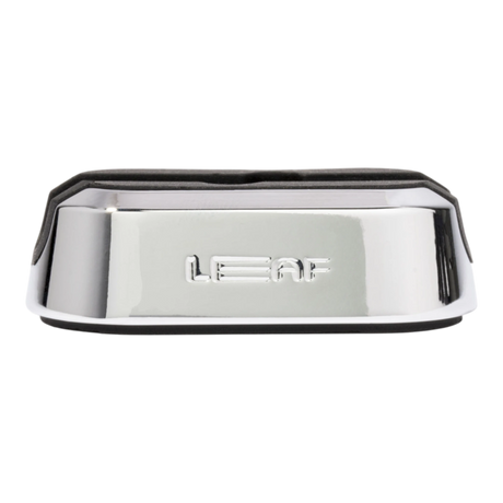 Leaf Shave stativ til dermaplaner 