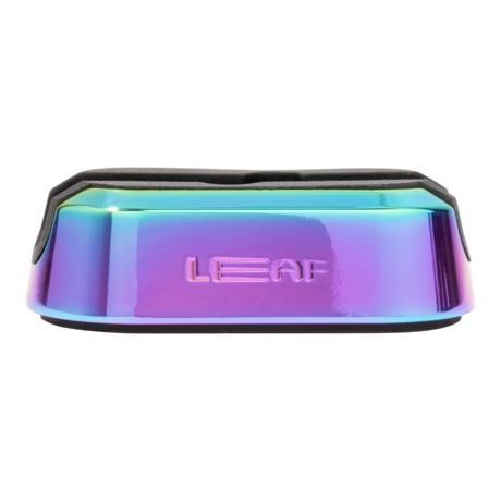 Leaf Shave stativ til dermaplaner 