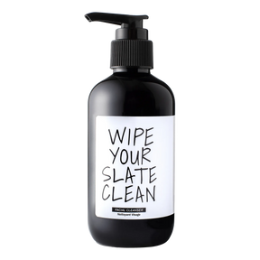 Doers of London Facial Cleanser 