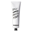 Doers of London Hydrating Face Cream 