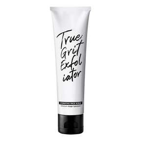 Doers of London Hydrating Face Scrub 