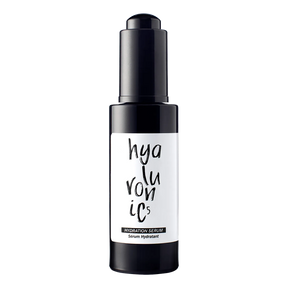 Doers of London Hydration Serum 