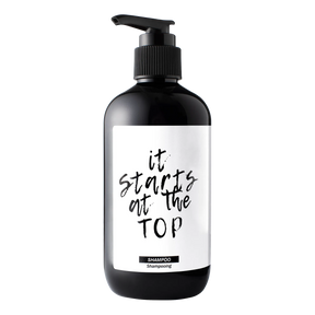 Doers of London Shampoo 