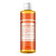 Dr. Bronner's 18-i-1 flytende såpe 240 ml Tetre