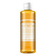 Dr. Bronner's 18-i-1 flytende såpe 240 ml Sitrus og appelsin