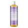 Dr. Bronner's 18-i-1 flytende såpe 240 ml Lavendel