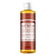 Dr. Bronner's 18-i-1 flytende såpe 240 ml Eukalyptus