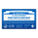 Dr. Bronner's Castile såpe Peppermynte 