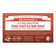 Dr. Bronner's Castile såpe Eukalyptus 