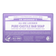 Dr. Bronner's Castile såpe Lavendel 