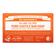 Dr. Bronner's Castile såpe Tetre 