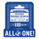 Dr. Bronner's leppepomade Peppermynte 
