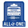 Dr. Bronner's leppepomade Peppermynte 