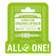 Dr. Bronner's leppepomade Sitrus og lime 