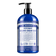 Dr. Bronner's økologisk sukkersåpe Peppermynte 