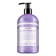 Dr. Bronner's økologisk sukkersåpe Lavendel 