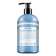 Dr. Bronner's økologisk sukkersåpe Parfymefri 