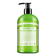 Dr. Bronner's økologisk sukkersåpe Sitrongress og lime 