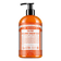 Dr. Bronner's økologisk sukkersåpe Tetre 