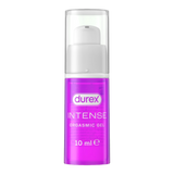 Durex Intense Orgasmic Gel 